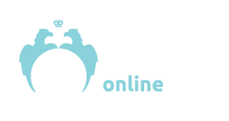 WordCamp Lima 2020